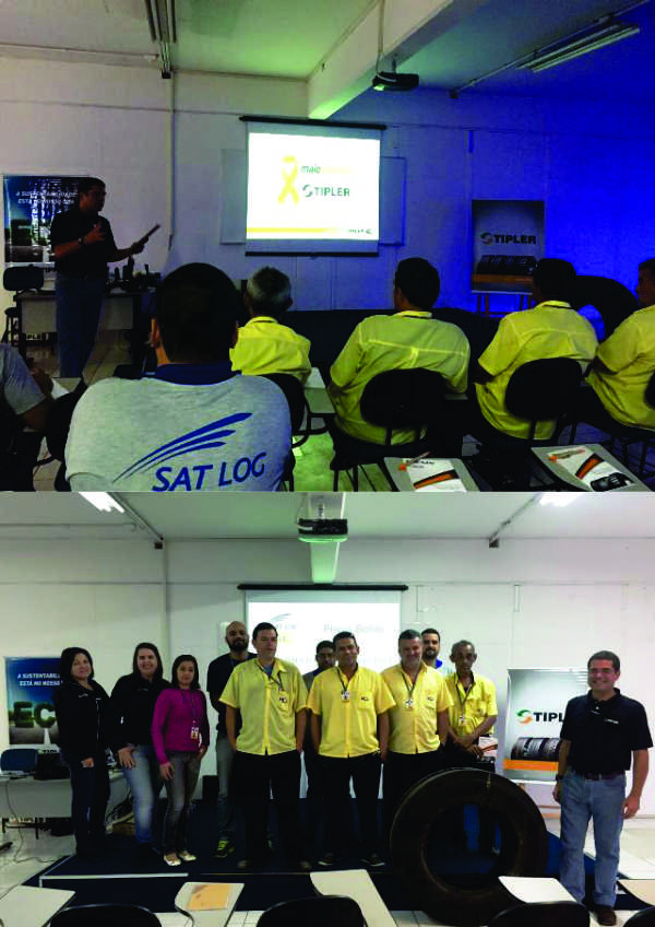 Curso SatLog