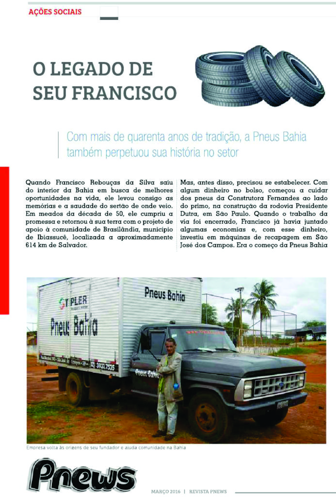 Pag1