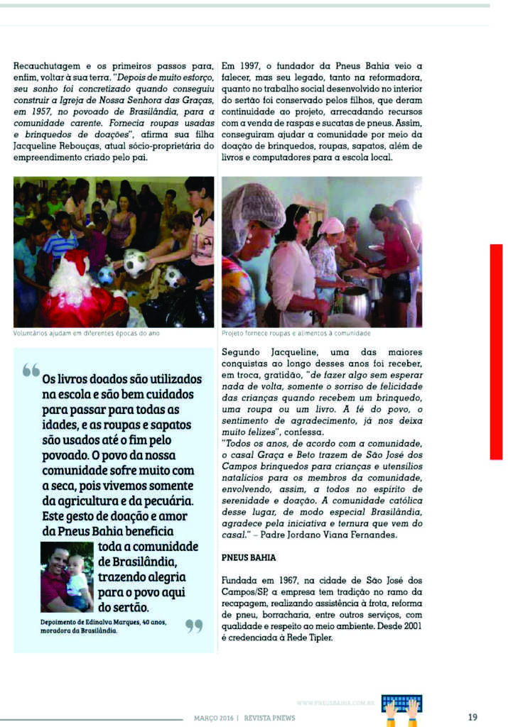 Pag2