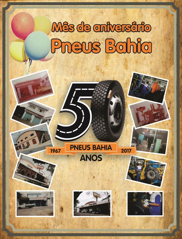 foto site