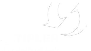 tipler destaque
